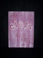 /album/panneaux-clefs/a002-jpg/